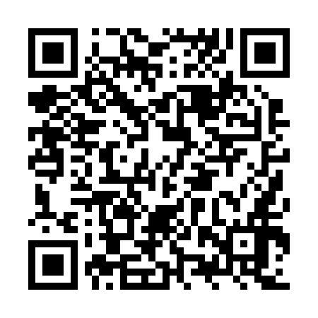 QR code for JZP256