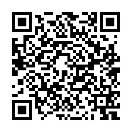 QR code for JZP3610