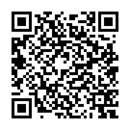 QR code for JZP7760