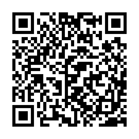 QR code for JZP793