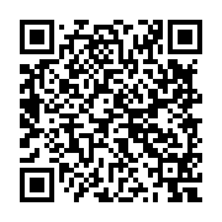 QR code for JZP894