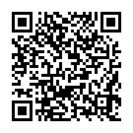 QR code for JZQ072