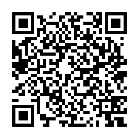 QR code for JZQ2395