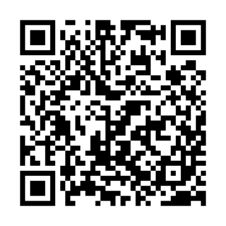 QR code for JZQ583
