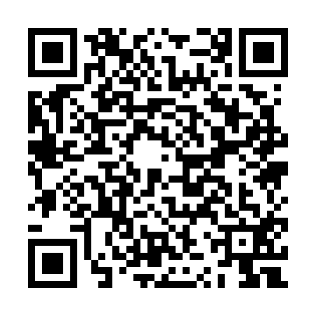QR code for JZQ7122