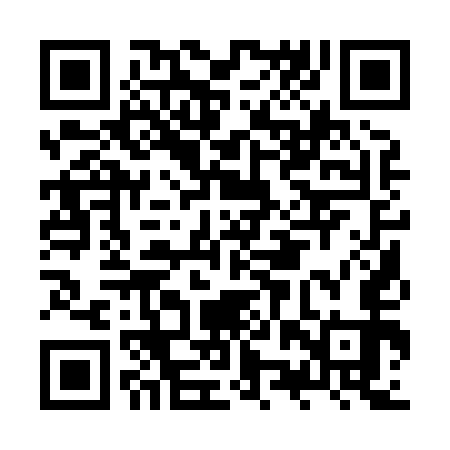 QR code for JZQ853