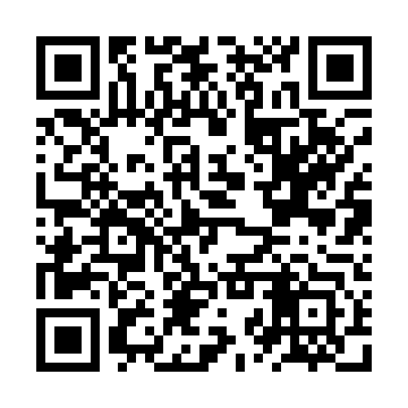 QR code for JZR143