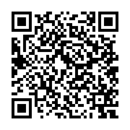 QR code for JZR5179