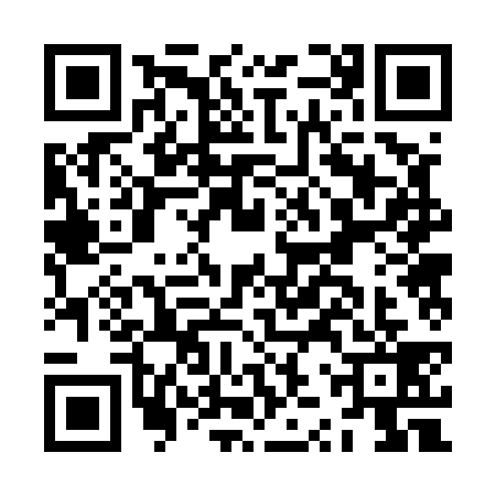 QR code for JZR5392
