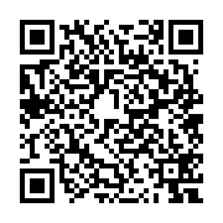 QR code for JZR6191