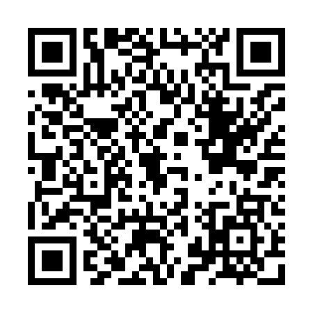 QR code for JZR8072