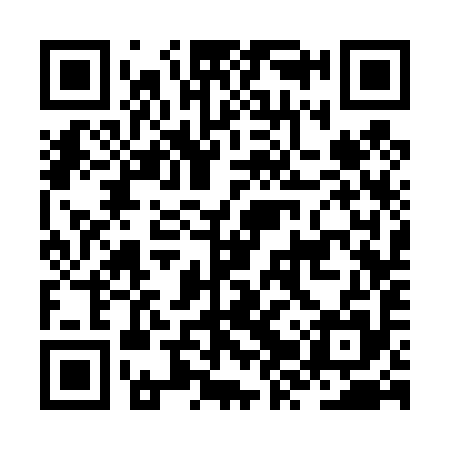 QR code for JZS495