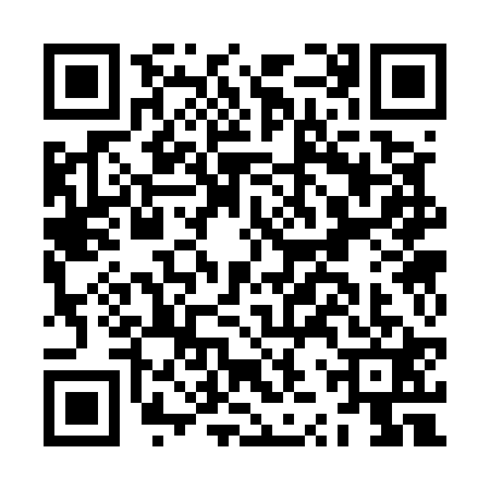 QR code for JZS5219