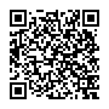 QR code for JZS679