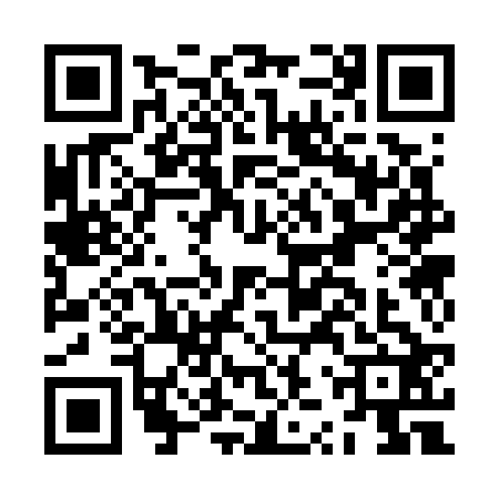 QR code for JZS7226