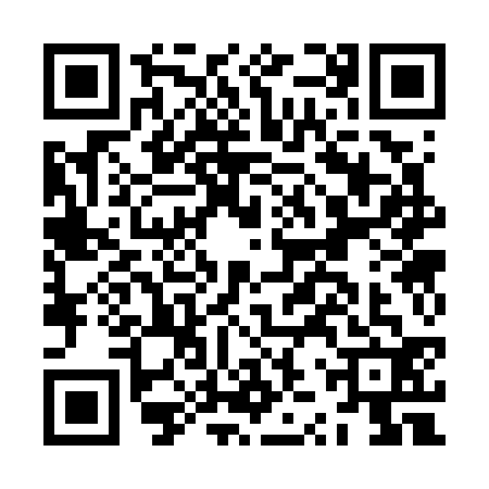 QR code for JZS7322