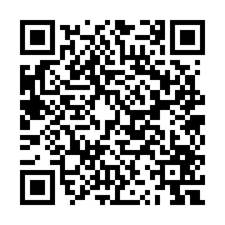 QR code for JZS7476