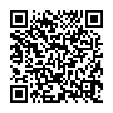 QR code for JZS832