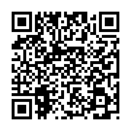 QR code for JZT1568