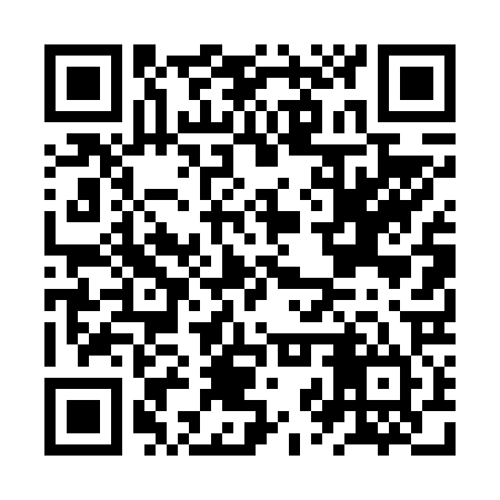 QR code for JZT624