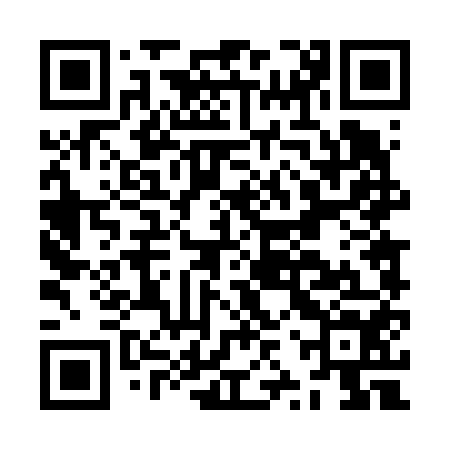 QR code for JZT654