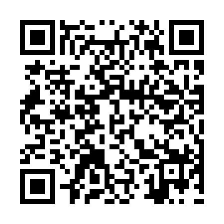 QR code for JZU099