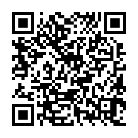 QR code for JZU280