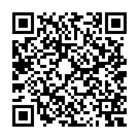 QR code for JZU5013