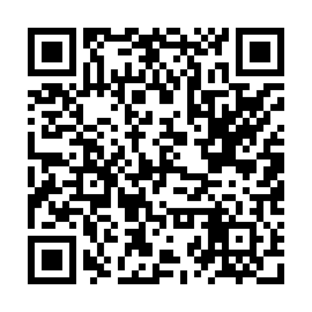 QR code for JZU802