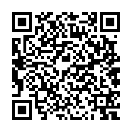 QR code for JZV0207