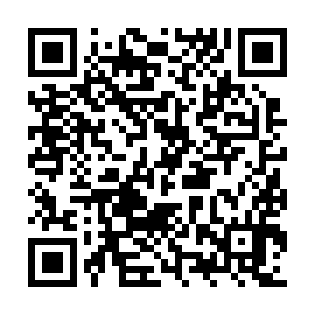 QR code for JZV294