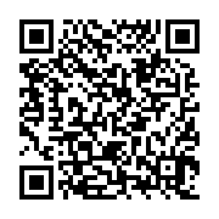 QR code for JZV804