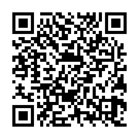 QR code for JZW129