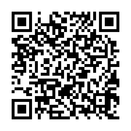 QR code for JZW318