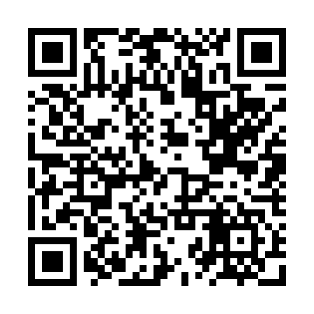 QR code for JZW447