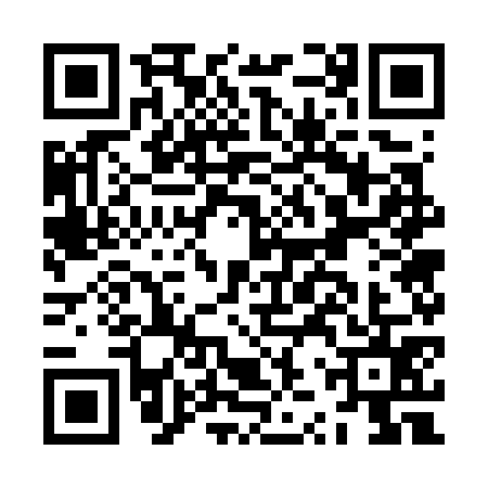 QR code for JZW7758
