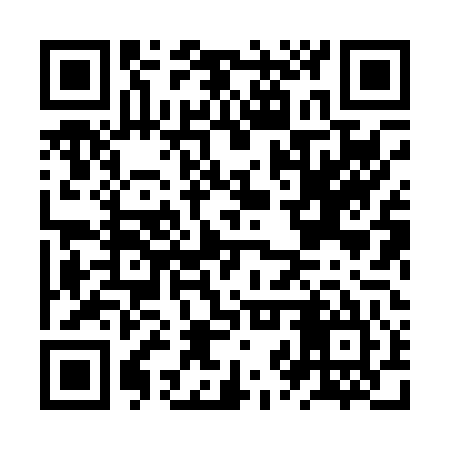 QR code for JZX045