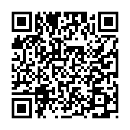 QR code for JZX7025