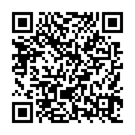 QR code for JZX745