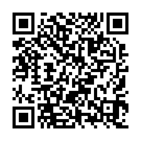 QR code for JZY211