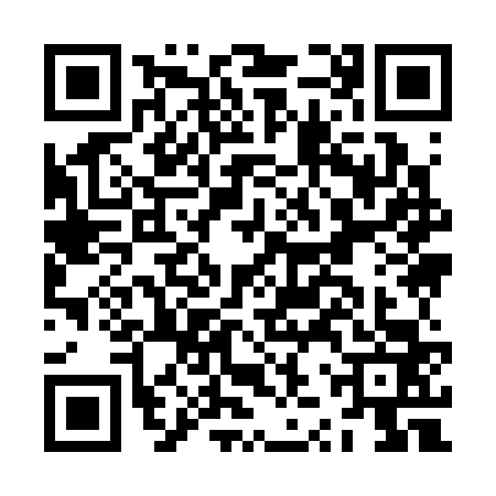 QR code for JZY3637
