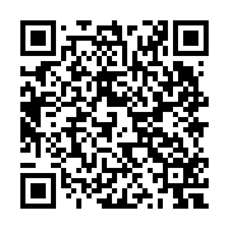 QR code for JZY616