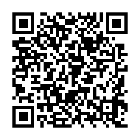 QR code for JZY799