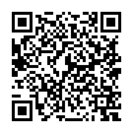 QR code for JZY8638