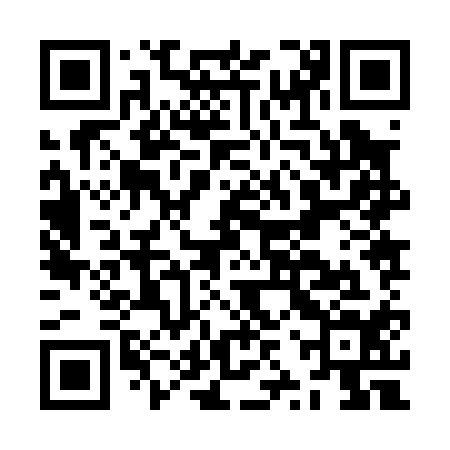 QR code for JZZ014