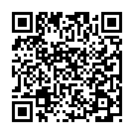 QR code for JZZ4457
