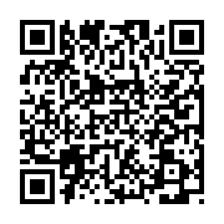 QR code for JZZ5118