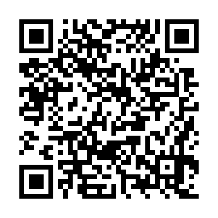 QR code for JZZ774