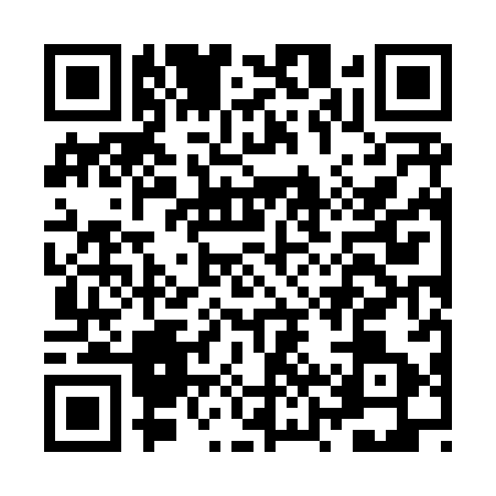 QR code for JZZ8839