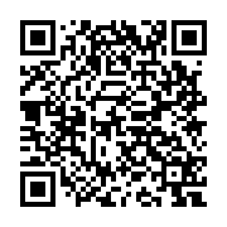 QR code for KAA124